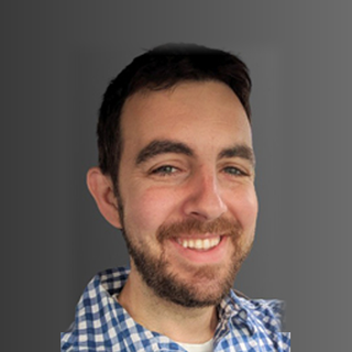 Christopher A. Miller, PhD